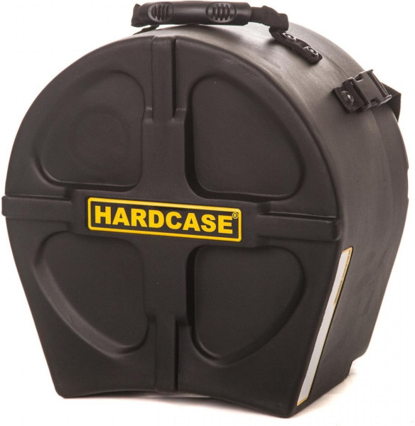 Hardcase HN12T Tom Case