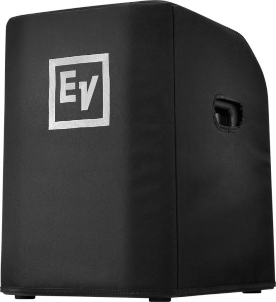 EV EVOLVE50-SUBCVR