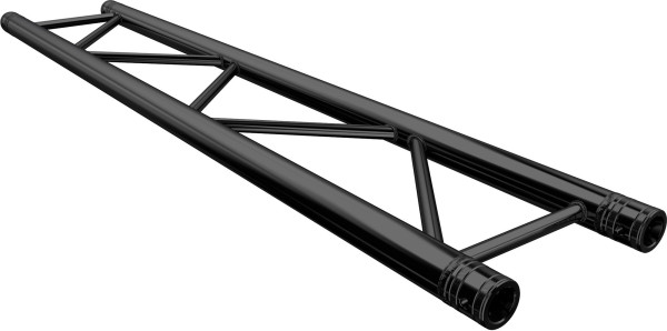 Global Truss F32 150cm stage black