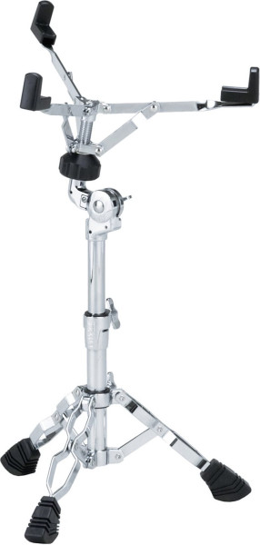 Tama HS60W Standard Series Snare Stand