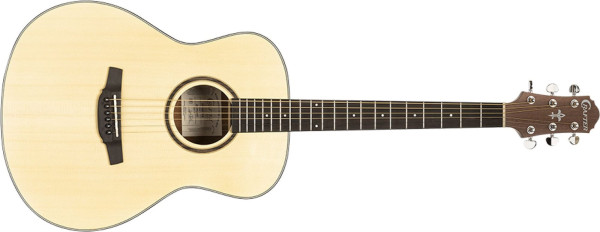 Crafter HT100-N