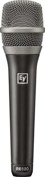EV RE520