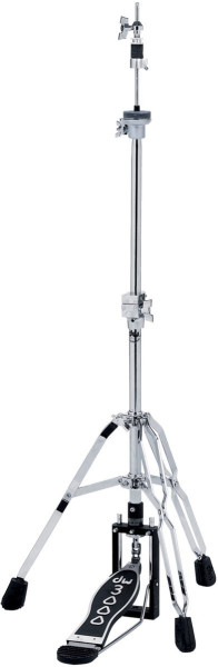dw 3500 HiHat Stand