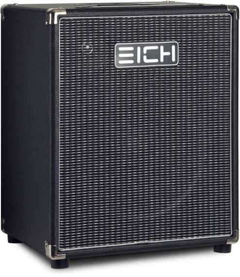 EICH Amplification 115XS Box 8 Ohm