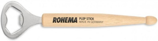 Rohema 618110 Plop Stick