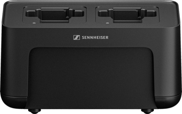 Sennheiser CHG 70N-C