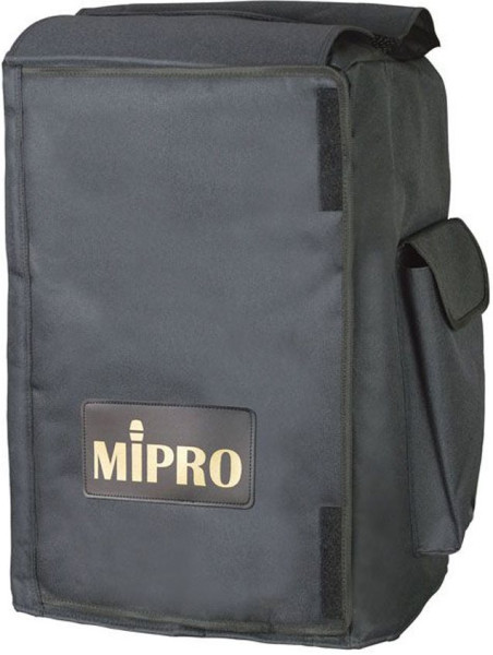 MIPRO SC 80