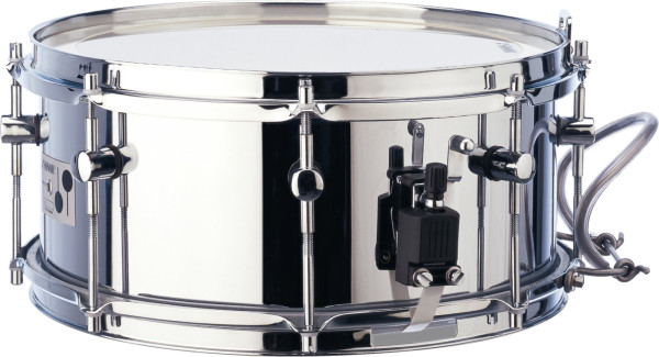 Sonor MB455M Marching Snare Drum 14x5.5