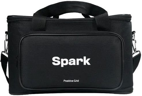 Positive Grid Spark Traveler Gig Bag