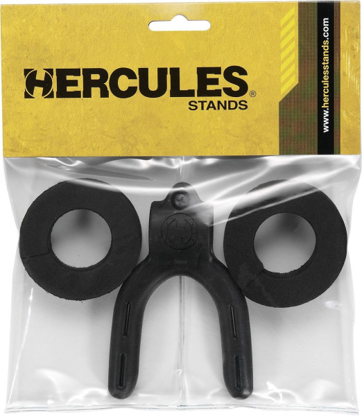 Hercules HCHA-205 Erweiterungs-Kit für Gitarrenracks HCGS 523B/525B