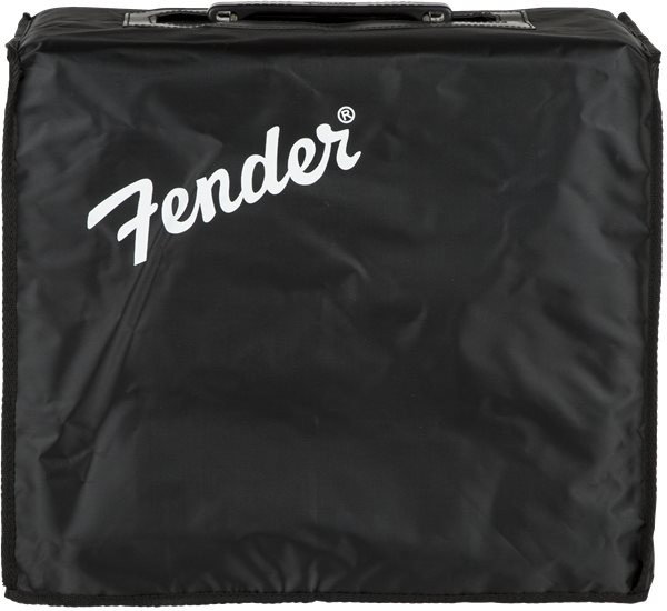 Fender Ampcover für Bandmaster VM 2x12 Box