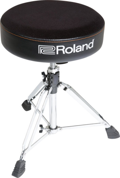 Roland RDT-R Drum Hocker Rund