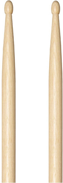Vater VH5AW Hickory Drumsticks "Los Angeles" 5A