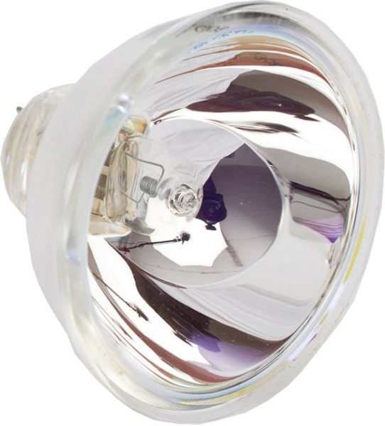Lampe 100W 12V GZ6,35 EFP Refelctor 64637 1500h