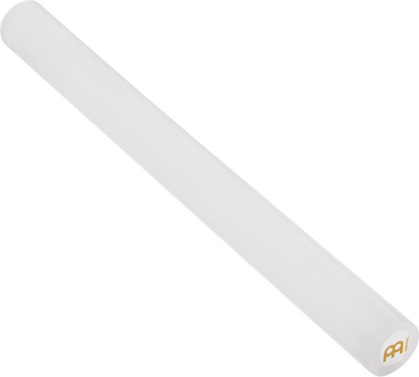 Meinl CSBRL Sonic Energy Coated Crystal Silicone Rod large