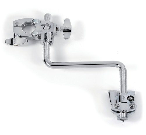 dw SM2141X HiHat Claw Hook Clamp