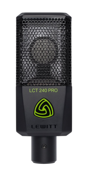 Lewitt LCT 240 PRO
