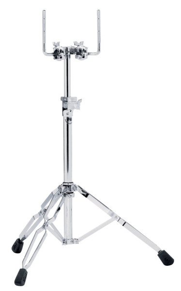 dw Double Tom Stand Airlift 9900AL