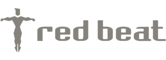 Red Beat Audio