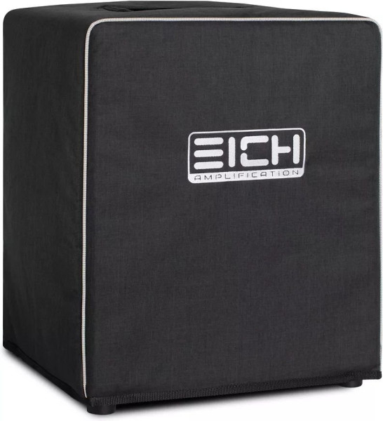 Eich Amplification Cover 115XS / 210XS Box