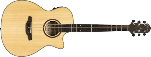 Crafter HT250-CE-N