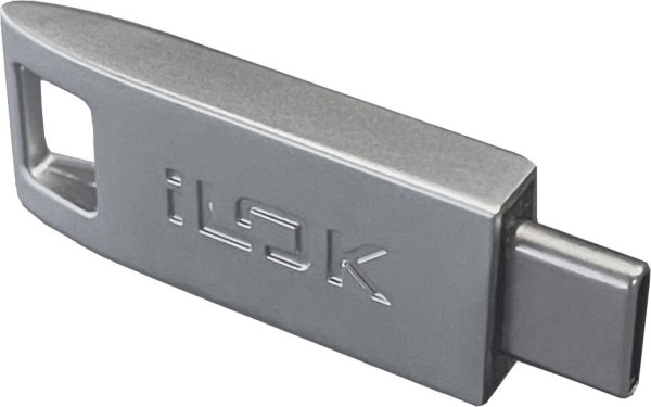 Pace iLok 3 USB-C