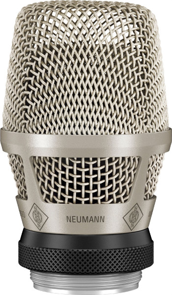 Neumann KK 105 U