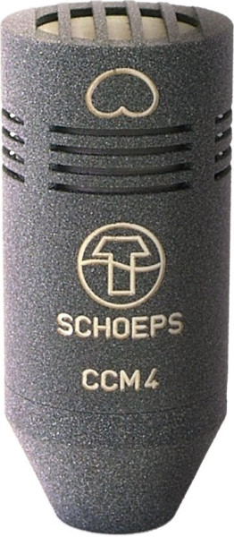 Schoeps CCM4 Lg