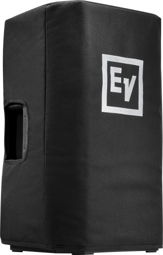 EV ELX200-10-CVR