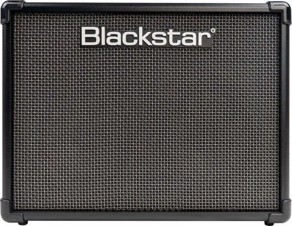 Blackstar ID:Core v4 40 Combo