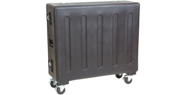 SKB 1RMM32-DHW Mixer-Case für MIDAS M32