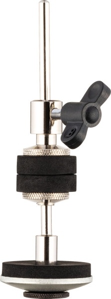 Meinl X-Hat Cymbal Stand Adapter