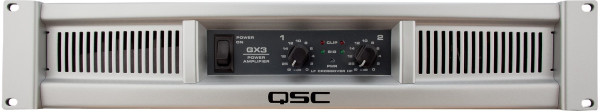 QSC GX3