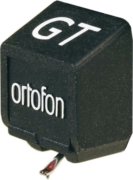 Ortofon Ersatznadel GT Stylus