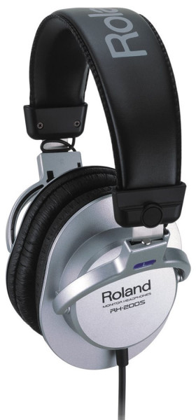 Roland RH-200S Kopfhörer