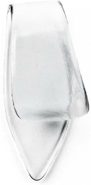 Dunlop Thumbpick M clear