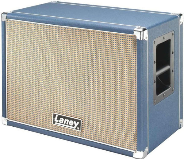 Laney Lionheart LT-112