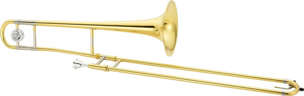 Jupiter JTB730Q Tenor Trombone