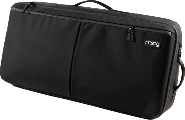 Moog Matriarch SR Series Case