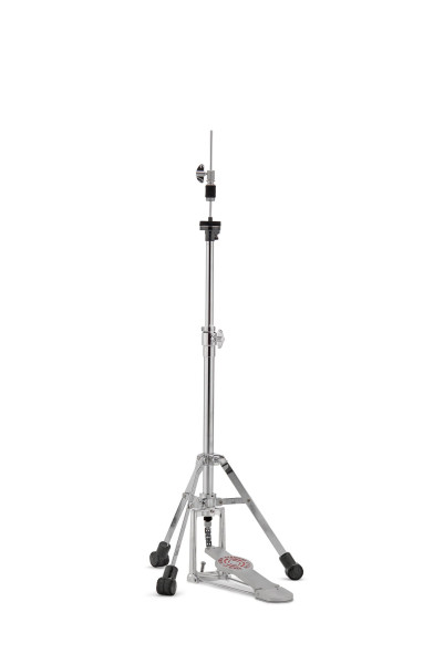Sonor HH LT2000 HiHat Stand light