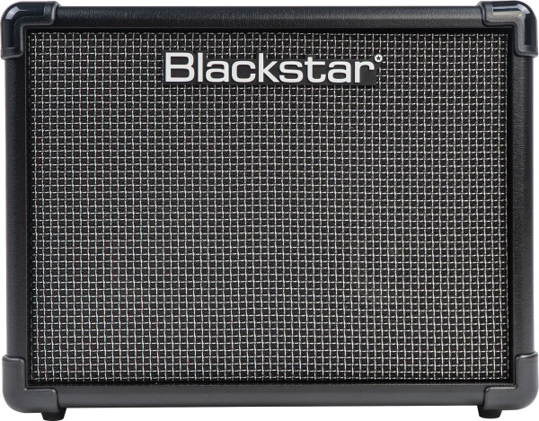 Blackstar ID:Core V4 10 Combo