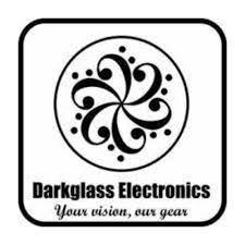 Darkglass