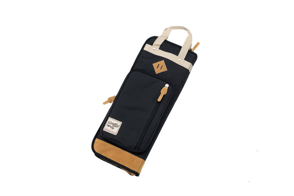 Tama Powerpad Designer Stick Bag Black