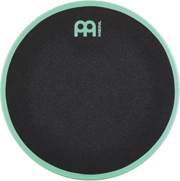 Meinl MMP12SF Marshmallow Practice Pad Sea Foam 12"