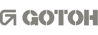 Gotoh