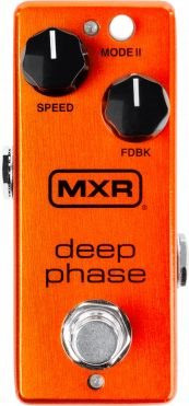 MXR M-279 Deep Phase