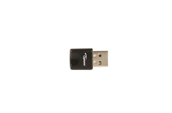 Optoma Wireless USB Adapter