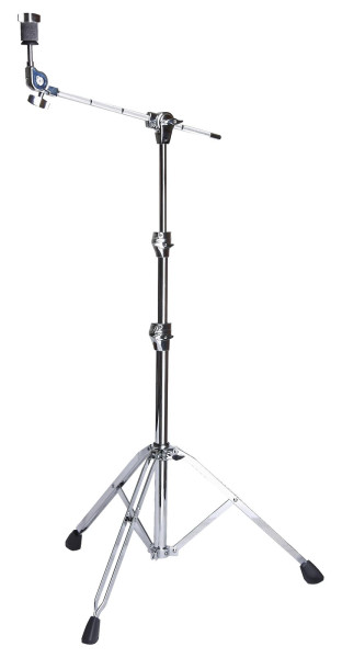 Lotus by Adoro Cymbal Boom Stand 2000er Serie