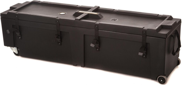 Hardcase HN58W Hardware Case mit Rollen