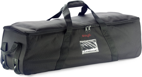 Stagg PSB38/T Hardware Bag